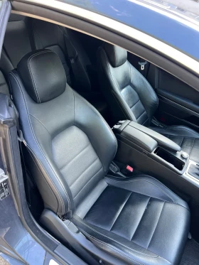 Mercedes-Benz E 350 CDI - 8500 € / 16624.56 лв. - 94249494 13 | Car24.bg Mercedes-Benz E 350 CDI - 8500 € / 16624.56 лв. - 94249494 13