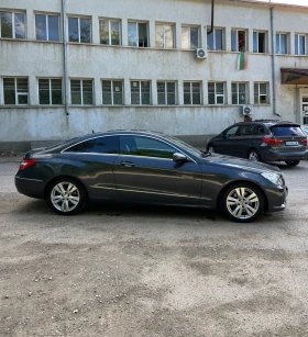 Mercedes-Benz E 350 CDI - 8500 € / 16624.56 лв. - 94249494 5 | Car24.bg Mercedes-Benz E 350 CDI - 8500 € / 16624.56 лв. - 94249494 5