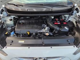 Hyundai Ix20 1, 4CRDI90ks6skNAVIKAMERAPARKTRONIKKOJAITALIAEU5B | Auto.bg — изображение 11 Hyundai Ix20 1, 4CRDI90ks6skNAVIKAMERAPARKTRONIKKOJAITALIAEU5B | Auto.bg — изображение 11
