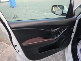 Hyundai Ix20 1, 4CRDI90ks6skNAVIKAMERAPARKTRONIKKOJAITALIAEU5B | Auto.bg — изображение 10 Hyundai Ix20 1, 4CRDI90ks6skNAVIKAMERAPARKTRONIKKOJAITALIAEU5B | Auto.bg — изображение 10
