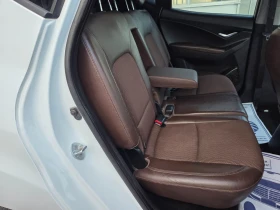 Hyundai Ix20 1, 4CRDI90ks6skNAVIKAMERAPARKTRONIKKOJAITALIAEU5B | Auto.bg — изображение 9 Hyundai Ix20 1, 4CRDI90ks6skNAVIKAMERAPARKTRONIKKOJAITALIAEU5B | Auto.bg — изображение 9