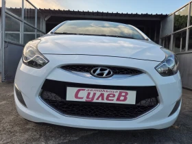 Hyundai Ix20 1, 4CRDI90ks6skNAVIKAMERAPARKTRONIKKOJAITALIAEU5B | Auto.bg — изображение 2 Hyundai Ix20 1, 4CRDI90ks6skNAVIKAMERAPARKTRONIKKOJAITALIAEU5B | Auto.bg — изображение 2