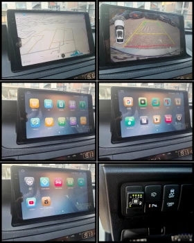 Honda Accord FULL SERVICE Distronik 2, 4i Navi Kamera Лук - 15300 € / 29924.20 лв. - 61910286 11 | Car24.bg Honda Accord FULL SERVICE Distronik 2, 4i Navi Kamera Лук - 15300 € / 29924.20 лв. - 61910286 11