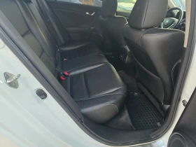 Honda Accord FULL SERVICE Distronik 2, 4i Navi Kamera Лук - 15300 € / 29924.20 лв. - 61910286 10 | Car24.bg Honda Accord FULL SERVICE Distronik 2, 4i Navi Kamera Лук - 15300 € / 29924.20 лв. - 61910286 10