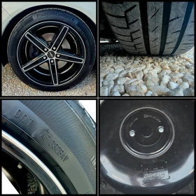 Honda Accord FULL SERVICE Distronik 2, 4i Navi Kamera Лук - 15300 € / 29924.20 лв. - 61910286 14 | Car24.bg Honda Accord FULL SERVICE Distronik 2, 4i Navi Kamera Лук - 15300 € / 29924.20 лв. - 61910286 14