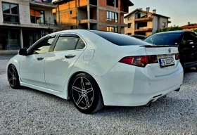 Honda Accord FULL SERVICE Distronik 2, 4i Navi Kamera Лук - 15300 € / 29924.20 лв. - 61910286 6 | Car24.bg Honda Accord FULL SERVICE Distronik 2, 4i Navi Kamera Лук - 15300 € / 29924.20 лв. - 61910286 6