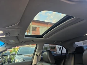 Honda Accord FULL SERVICE Distronik 2, 4i Navi Kamera Лук - 15300 € / 29924.20 лв. - 61910286 15 | Car24.bg Honda Accord FULL SERVICE Distronik 2, 4i Navi Kamera Лук - 15300 € / 29924.20 лв. - 61910286 15