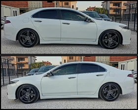 Honda Accord FULL SERVICE Distronik 2, 4i Navi Kamera Лук - 15300 € / 29924.20 лв. - 61910286 7 | Car24.bg Honda Accord FULL SERVICE Distronik 2, 4i Navi Kamera Лук - 15300 € / 29924.20 лв. - 61910286 7