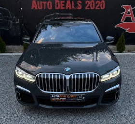 BMW 740 M-SPORT| INDIVIDUAL| X-DRIVE| FULL| ЛИЗИНГ | Auto.bg — изображение 3 BMW 740 M-SPORT| INDIVIDUAL| X-DRIVE| FULL| ЛИЗИНГ | Auto.bg — изображение 3