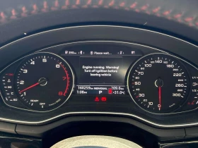 Audi A4 * Progressiv * CARFAX * ЦЕНА ДО БГ | Auto.bg — изображение 8 Audi A4 * Progressiv * CARFAX * ЦЕНА ДО БГ | Auto.bg — изображение 8