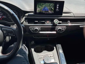 Audi A4 * Progressiv * CARFAX * ЦЕНА ДО БГ | Auto.bg — изображение 7 Audi A4 * Progressiv * CARFAX * ЦЕНА ДО БГ | Auto.bg — изображение 7