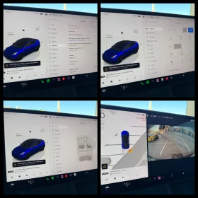 Tesla Model Y Performance ГАРАНЦИЯ ДО 2032 Long Range Dual Motor | Auto.bg — изображение 13 Tesla Model Y Performance ГАРАНЦИЯ ДО 2032 Long Range Dual Motor | Auto.bg — изображение 13