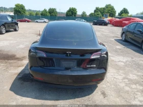 Tesla Model 3 PERFORMANCE | DUAL MOTOR | AWD | Auto.bg — изображение 13 Tesla Model 3 PERFORMANCE | DUAL MOTOR | AWD | Auto.bg — изображение 13