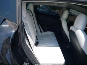 Tesla Model 3 PERFORMANCE | DUAL MOTOR | AWD | Auto.bg — изображение 8 Tesla Model 3 PERFORMANCE | DUAL MOTOR | AWD | Auto.bg — изображение 8