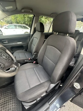 Mazda 2 - 1650 € - 29272958 5 | Car24.bg Mazda 2 - 1650 € - 29272958 5