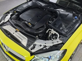 Mercedes-Benz C 200 Amg Line Cabriolet | Auto.bg — изображение 6 Mercedes-Benz C 200 Amg Line Cabriolet | Auto.bg — изображение 6