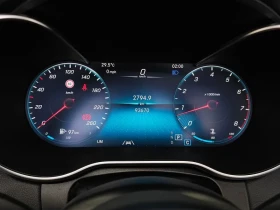 Mercedes-Benz C 200 Amg Line Cabriolet | Auto.bg — изображение 8 Mercedes-Benz C 200 Amg Line Cabriolet | Auto.bg — изображение 8