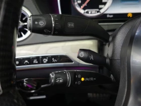 Mercedes-Benz S 63 AMG S63 AMG| 585к.с. - 47200 € - 60652104 13 | Car24.bg Mercedes-Benz S 63 AMG S63 AMG| 585к.с. - 47200 € - 60652104 13