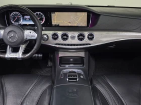 Mercedes-Benz S 63 AMG S63 AMG| 585к.с. - 47200 € - 60652104 7 | Car24.bg Mercedes-Benz S 63 AMG S63 AMG| 585к.с. - 47200 € - 60652104 7