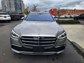Mercedes-Benz S 580 * АВТОКРЕДИТ БЕЗ ПЪРВОНАЧАЛНА ВНОСКА* | Auto.bg — изображение 6 Mercedes-Benz S 580 * АВТОКРЕДИТ БЕЗ ПЪРВОНАЧАЛНА ВНОСКА* | Auto.bg — изображение 6