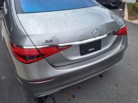 Mercedes-Benz S 580 * АВТОКРЕДИТ БЕЗ ПЪРВОНАЧАЛНА ВНОСКА* | Auto.bg — изображение 12 Mercedes-Benz S 580 * АВТОКРЕДИТ БЕЗ ПЪРВОНАЧАЛНА ВНОСКА* | Auto.bg — изображение 12