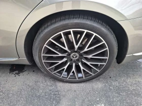 Mercedes-Benz S 580 * АВТОКРЕДИТ БЕЗ ПЪРВОНАЧАЛНА ВНОСКА* | Auto.bg — изображение 7 Mercedes-Benz S 580 * АВТОКРЕДИТ БЕЗ ПЪРВОНАЧАЛНА ВНОСКА* | Auto.bg — изображение 7