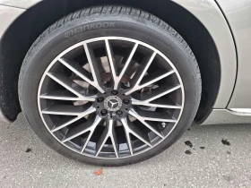 Mercedes-Benz S 580 * АВТОКРЕДИТ БЕЗ ПЪРВОНАЧАЛНА ВНОСКА* | Auto.bg — изображение 11 Mercedes-Benz S 580 * АВТОКРЕДИТ БЕЗ ПЪРВОНАЧАЛНА ВНОСКА* | Auto.bg — изображение 11
