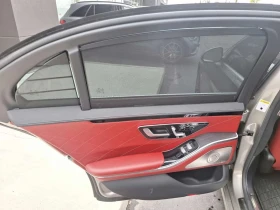 Mercedes-Benz S 580 * АВТОКРЕДИТ БЕЗ ПЪРВОНАЧАЛНА ВНОСКА* | Auto.bg — изображение 16 Mercedes-Benz S 580 * АВТОКРЕДИТ БЕЗ ПЪРВОНАЧАЛНА ВНОСКА* | Auto.bg — изображение 16