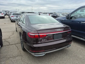 Audi A8 55 TFSI QUATTRO, АВТОКРЕДИТ | Auto.bg — изображение 3 Audi A8 55 TFSI QUATTRO, АВТОКРЕДИТ | Auto.bg — изображение 3
