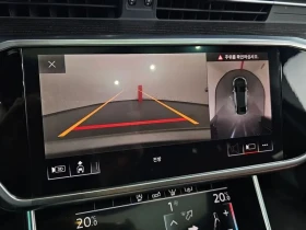 Audi A6 undefined | Auto.bg — изображение 15 Audi A6 undefined | Auto.bg — изображение 15