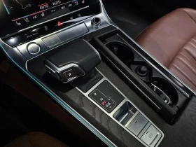 Audi A6 undefined | Auto.bg — изображение 9 Audi A6 undefined | Auto.bg — изображение 9