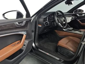 Audi A6 undefined | Auto.bg — изображение 10 Audi A6 undefined | Auto.bg — изображение 10