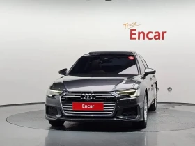 Audi A6 undefined | Auto.bg — изображение 3 Audi A6 undefined | Auto.bg — изображение 3