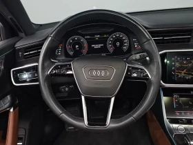 Audi A6 undefined | Auto.bg — изображение 13 Audi A6 undefined | Auto.bg — изображение 13