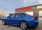 Обява за продажба на BMW 320 X- DRIVE*M PACK*SEVIZNA ISTORIA ~29 500 лв. - изображение 2
