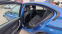 Обява за продажба на BMW 320 X- DRIVE*M PACK*SEVIZNA ISTORIA ~29 500 лв. - изображение 7