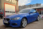 Обява за продажба на BMW 320 X- DRIVE*M PACK*SEVIZNA ISTORIA ~29 500 лв. - изображение 4