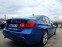 Обява за продажба на BMW 320 X- DRIVE*M PACK*SEVIZNA ISTORIA ~29 500 лв. - изображение 11