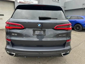 BMW X5 xDrive40i CARFAX АВТО КРЕДИТ  - 53900 лв. / 27558.63 € - 83049272 5 | Car24.bg BMW X5 xDrive40i CARFAX АВТО КРЕДИТ  - 53900 лв. / 27558.63 € - 83049272 5