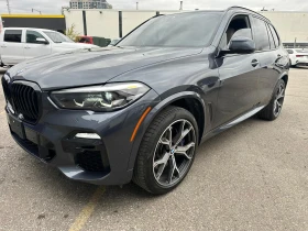 BMW X5 xDrive40i CARFAX АВТО КРЕДИТ  - Car24.bg BMW X5 xDrive40i CARFAX АВТО КРЕДИТ