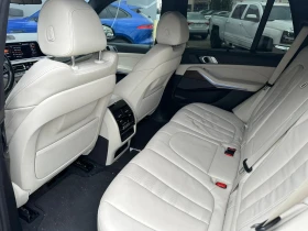 BMW X5 xDrive40i CARFAX АВТО КРЕДИТ  - 53900 лв. / 27558.63 € - 83049272 13 | Car24.bg BMW X5 xDrive40i CARFAX АВТО КРЕДИТ  - 53900 лв. / 27558.63 € - 83049272 13