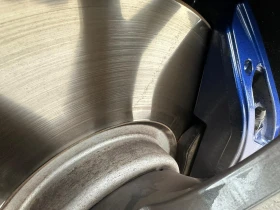 BMW X5 xDrive40i CARFAX АВТО КРЕДИТ  - 53900 лв. / 27558.63 € - 83049272 15 | Car24.bg BMW X5 xDrive40i CARFAX АВТО КРЕДИТ  - 53900 лв. / 27558.63 € - 83049272 15