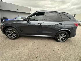 BMW X5 xDrive40i CARFAX АВТО КРЕДИТ  - 53900 лв. / 27558.63 € - 83049272 4 | Car24.bg BMW X5 xDrive40i CARFAX АВТО КРЕДИТ  - 53900 лв. / 27558.63 € - 83049272 4