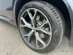 BMW X5 xDrive40i CARFAX АВТО КРЕДИТ  - 53900 лв. / 27558.63 € - 83049272 14 | Car24.bg BMW X5 xDrive40i CARFAX АВТО КРЕДИТ  - 53900 лв. / 27558.63 € - 83049272 14