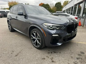 BMW X5 xDrive40i CARFAX АВТО КРЕДИТ  - 53900 лв. / 27558.63 € - 83049272 3 | Car24.bg BMW X5 xDrive40i CARFAX АВТО КРЕДИТ  - 53900 лв. / 27558.63 € - 83049272 3
