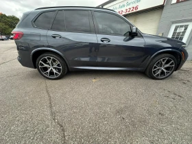 BMW X5 xDrive40i CARFAX АВТО КРЕДИТ  - 53900 лв. / 27558.63 € - 83049272 6 | Car24.bg BMW X5 xDrive40i CARFAX АВТО КРЕДИТ  - 53900 лв. / 27558.63 € - 83049272 6