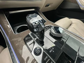 BMW X5 xDrive40i CARFAX АВТО КРЕДИТ  - 53900 лв. / 27558.63 € - 83049272 11 | Car24.bg BMW X5 xDrive40i CARFAX АВТО КРЕДИТ  - 53900 лв. / 27558.63 € - 83049272 11