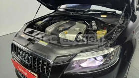 Audi Q7 - 19400 лв. / 9919.06 € - 26000074 4 | Car24.bg Audi Q7 - 19400 лв. / 9919.06 € - 26000074 4