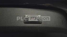 Audi Q7 - 19400 лв. / 9919.06 € - 26000074 12 | Car24.bg Audi Q7 - 19400 лв. / 9919.06 € - 26000074 12