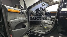 Audi Q7 - 19400 лв. / 9919.06 € - 26000074 8 | Car24.bg Audi Q7 - 19400 лв. / 9919.06 € - 26000074 8
